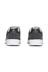 Blend BLEND BHFootwear Sneaker 