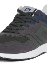 Blend BLEND BHFootwear Sneaker 