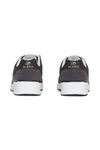 Blend BLEND BHFootwear Sneaker 