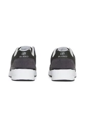 Blend BLEND BHFootwear Sneaker 