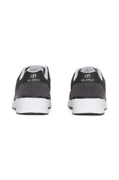 BHFootwear Sneaker