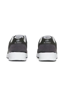 Blend BLEND BHFootwear Sneaker 