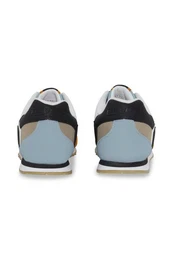 BHSFootwear Sneaker