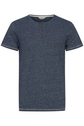 T-Shirt PRSietse