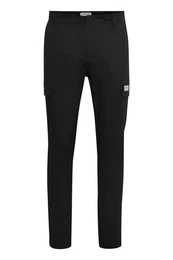 Cargohose PRLouka