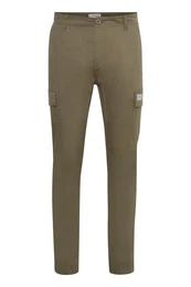 Cargohose PRLouka
