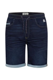 Jeansshorts PRBarne