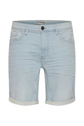 Jeansshorts PRBernd