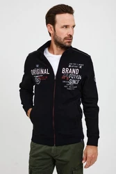FQ1924 Sweatjacke Style FQLenne FQ1924