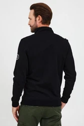 FQ1924 Sweatjacke Style FQLenne FQ1924