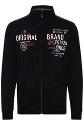 FQ1924 Sweatjacke Style FQLenne FQ1924
