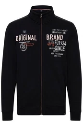 Sweatjacke FQLenne