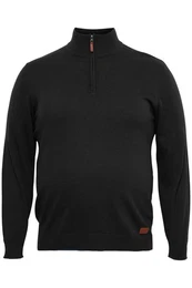 Strickpullover BHBRobin