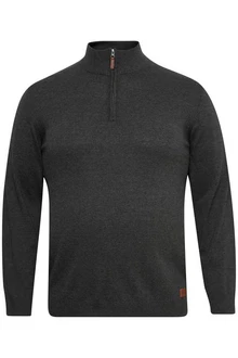 Blend Strickpullover BLEND BHBRobin