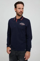 FQ1924 Langarmshirt FQWidar FQ1924