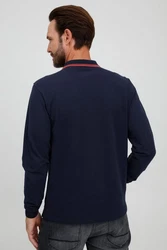 FQ1924 Langarmshirt FQWidar FQ1924