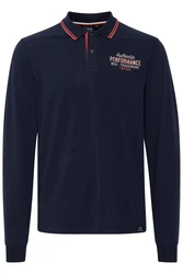 FQ1924 Langarmshirt FQWidar FQ1924