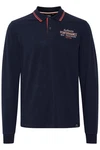 FQ1924 Langarmshirt FQWidar FQ1924
