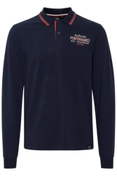 FQ1924 Langarmshirt FQWidar FQ1924