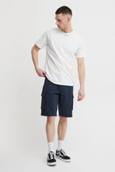 11 Project Cargoshorts PRLijan Blau/Dunkelblau