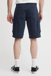 11 Project Cargoshorts PRLijan Blau/Dunkelblau