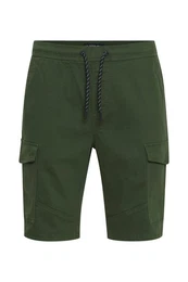 Cargoshorts PRGarikko
