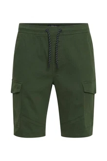 11 Project Cargoshorts PRGarikko