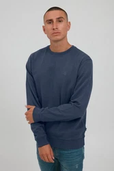 Blend Sweatshirt Style BHRavin 
