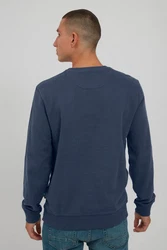 Blend Sweatshirt Style BHRavin 