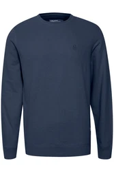 Blend Sweatshirt Style BHRavin 