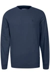Blend Sweatshirt Style BHRavin 