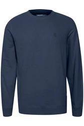 Blend Sweatshirt Style BHRavin 
