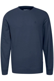 Blend Sweatshirt Style BHRavin Blend Sweatshirt Style BHRavin