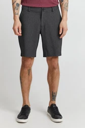 11 Project PRCamal Shorts Dunkelgrau/Grau