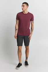 11 Project PRCamal Shorts Dunkelgrau/Grau