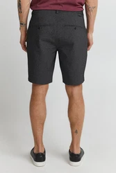 11 Project PRCamal Shorts Dunkelgrau/Grau
