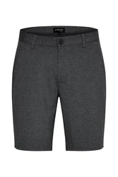 11 Project PRCamal Shorts Dunkelgrau/Grau