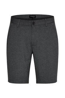 11 Project PRCamal Shorts Dunkelgrau/Grau 11 Project PRCamal Shorts Dunkelgrau/Grau