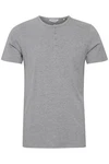 11 Project T-Shirt PRBleon Grau/Hellgrau