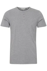 11 Project T-Shirt PRBleon Grau/Hellgrau
