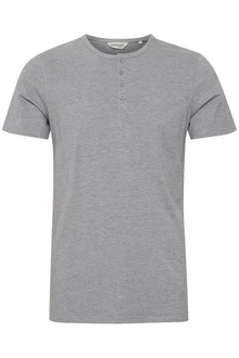 11 Project T-Shirt PRBleon