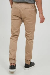 11 Project Chinohose PRLouis Khaki/Beige/Braun