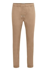 11 Project Chinohose PRLouis Khaki/Beige/Braun