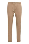 11 Project Chinohose PRLouis Khaki/Beige/Braun