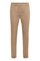 11 Project Chinohose PRLouis Khaki/Beige/Braun