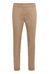 Chinohose PRLouis