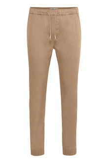 11 Project Chinohose PRLouis Khaki/Beige/Braun