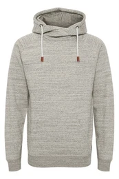 Hoodie PRMenzo