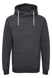 11 Project Hoodie PRMenzo 11 Project Hoodie PRMenzo