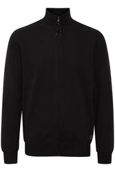 11 Project Sweatjacke PRPablo Schwarz